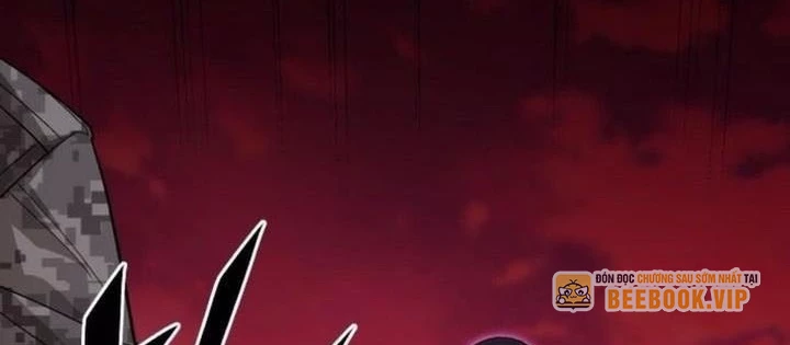 Thức Tỉnh Đầu Bếp Hậu Tận Thế Chapter 87 - 160