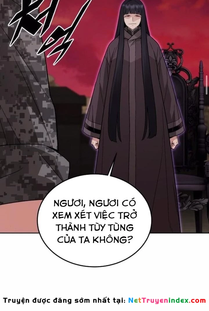 Thức Tỉnh Đầu Bếp Hậu Tận Thế Chapter 87 - 161