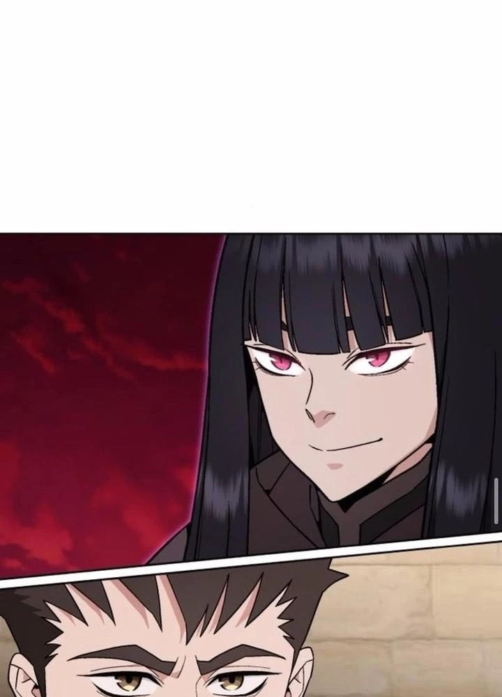 Thức Tỉnh Đầu Bếp Hậu Tận Thế Chapter 87 - 163