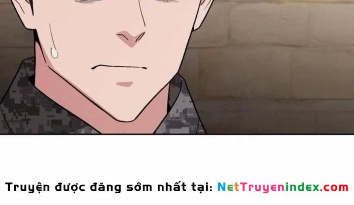 Thức Tỉnh Đầu Bếp Hậu Tận Thế Chapter 87 - 164