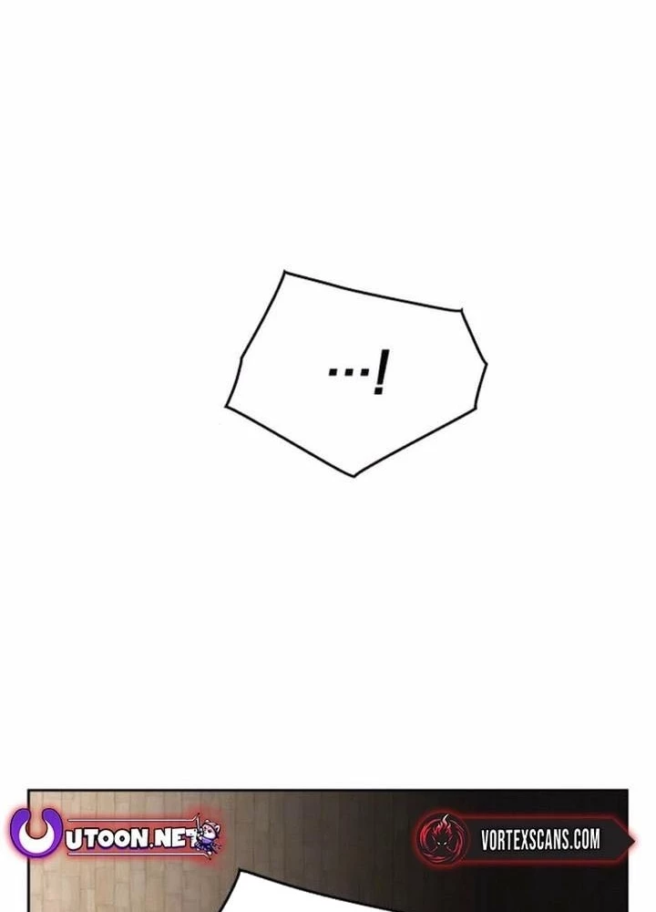 Thức Tỉnh Đầu Bếp Hậu Tận Thế Chapter 87 - 165