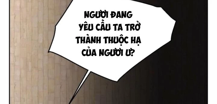 Thức Tỉnh Đầu Bếp Hậu Tận Thế Chapter 87 - 166