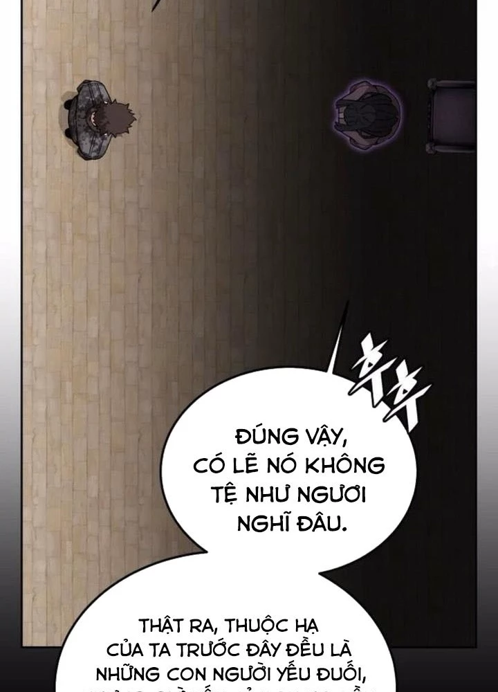 Thức Tỉnh Đầu Bếp Hậu Tận Thế Chapter 87 - 167