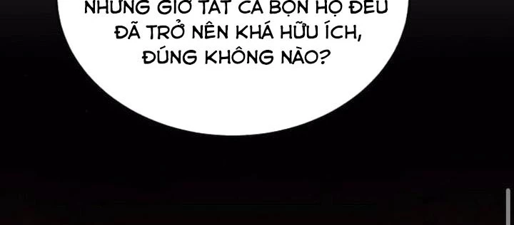 Thức Tỉnh Đầu Bếp Hậu Tận Thế Chapter 87 - 168