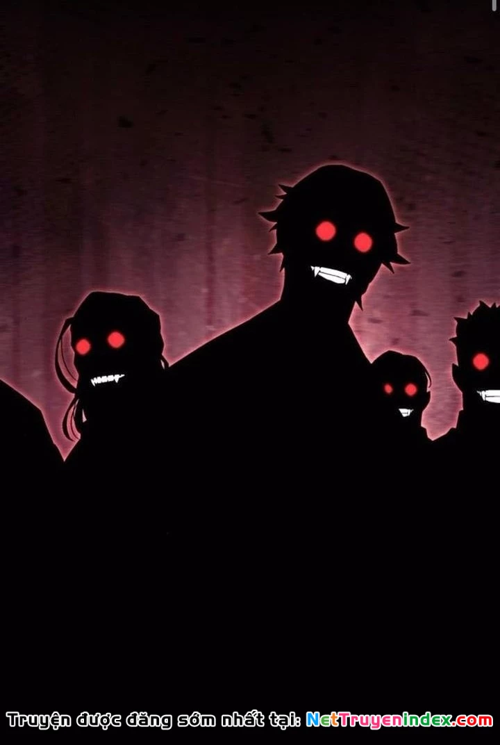 Thức Tỉnh Đầu Bếp Hậu Tận Thế Chapter 87 - 169