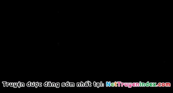 Thức Tỉnh Đầu Bếp Hậu Tận Thế Chapter 87 - 170