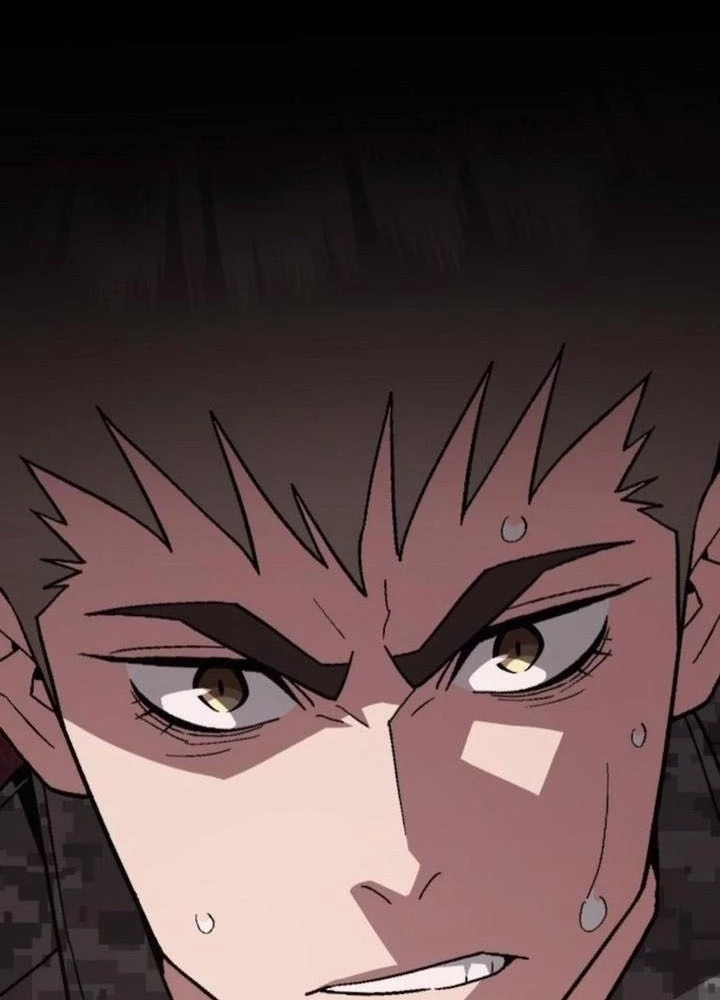 Thức Tỉnh Đầu Bếp Hậu Tận Thế Chapter 87 - 171