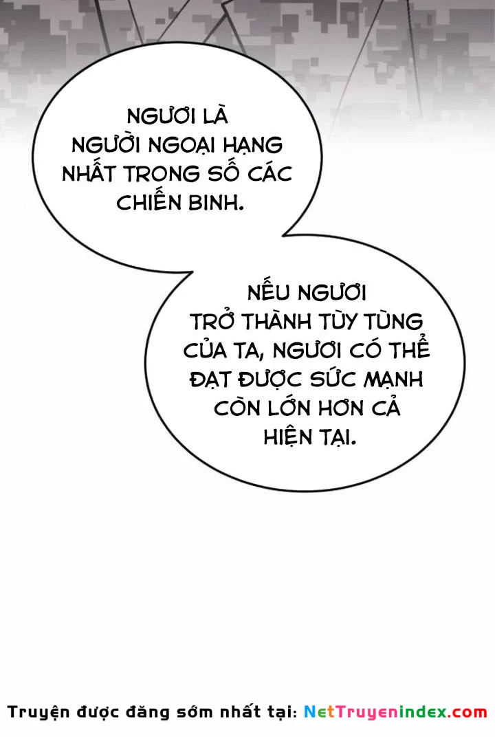 Thức Tỉnh Đầu Bếp Hậu Tận Thế Chapter 87 - 173