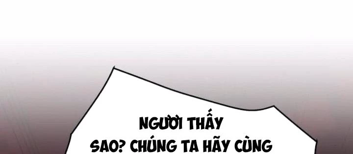 Thức Tỉnh Đầu Bếp Hậu Tận Thế Chapter 87 - 174
