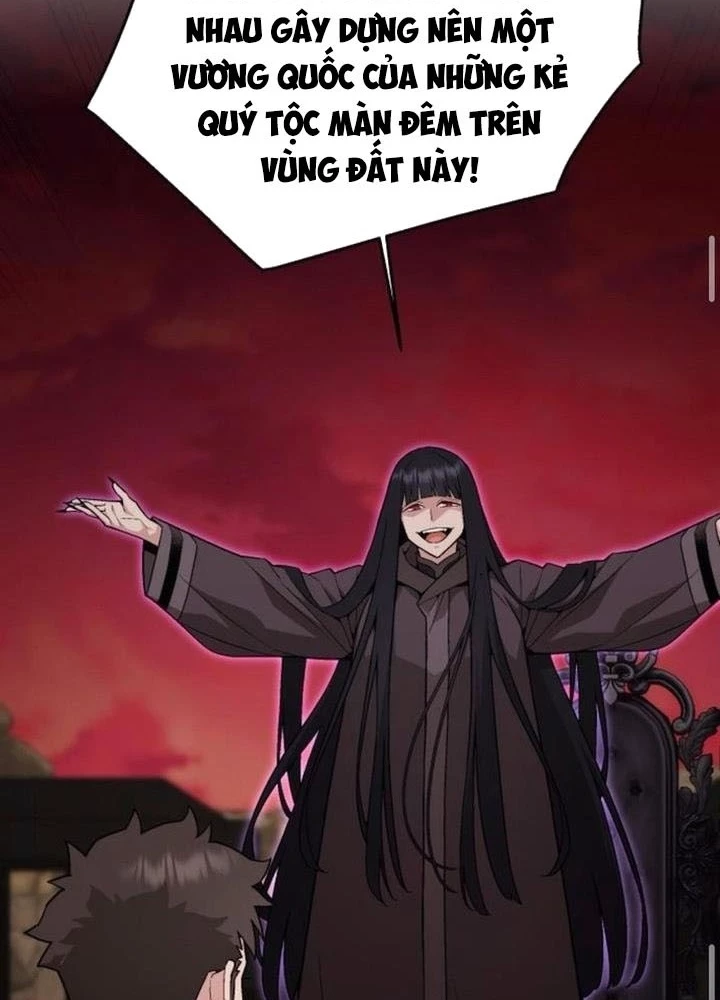 Thức Tỉnh Đầu Bếp Hậu Tận Thế Chapter 87 - 175