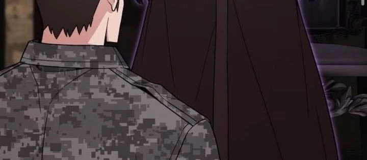 Thức Tỉnh Đầu Bếp Hậu Tận Thế Chapter 87 - 176