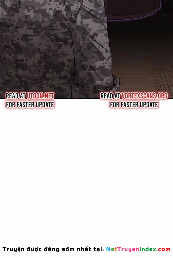 Thức Tỉnh Đầu Bếp Hậu Tận Thế Chapter 87 - 177