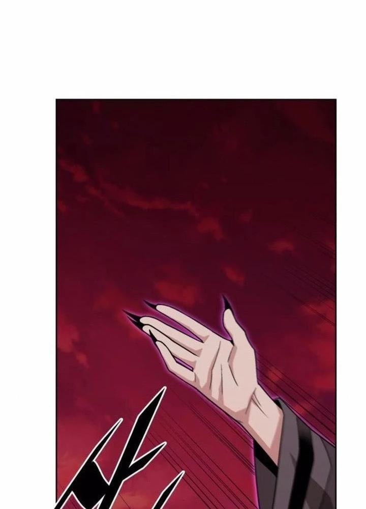 Thức Tỉnh Đầu Bếp Hậu Tận Thế Chapter 87 - 179