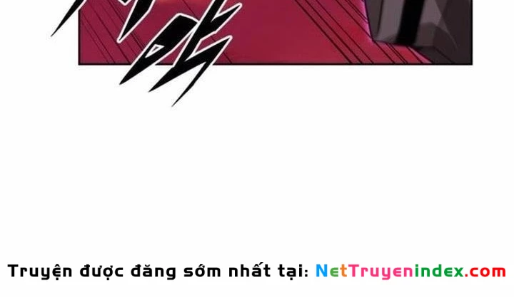 Thức Tỉnh Đầu Bếp Hậu Tận Thế Chapter 87 - 180