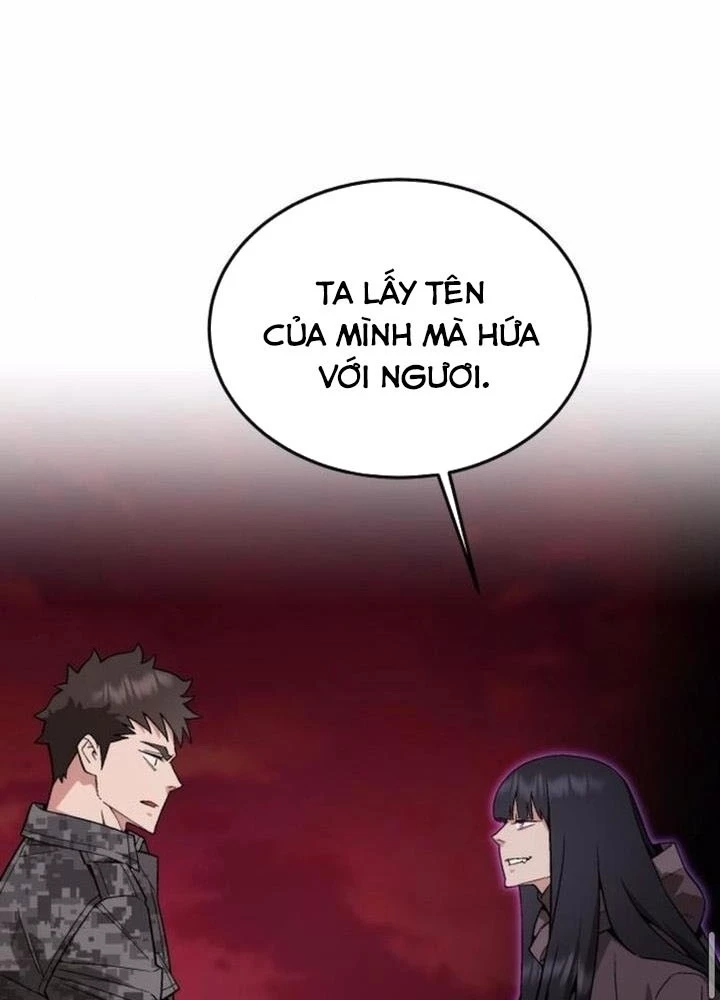 Thức Tỉnh Đầu Bếp Hậu Tận Thế Chapter 87 - 181