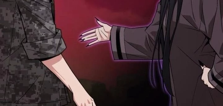 Thức Tỉnh Đầu Bếp Hậu Tận Thế Chapter 87 - 182