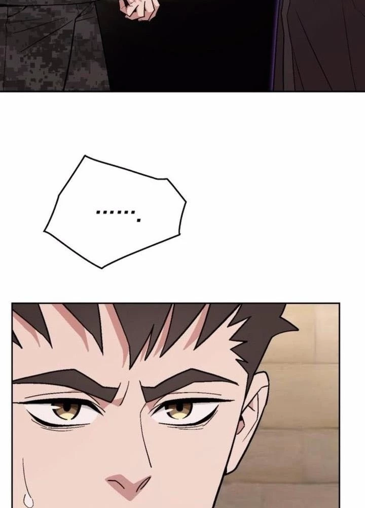 Thức Tỉnh Đầu Bếp Hậu Tận Thế Chapter 87 - 183