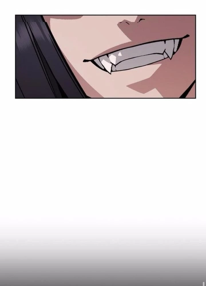 Thức Tỉnh Đầu Bếp Hậu Tận Thế Chapter 87 - 185