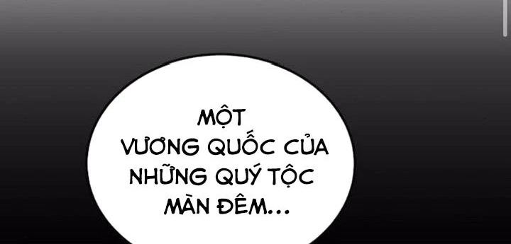 Thức Tỉnh Đầu Bếp Hậu Tận Thế Chapter 87 - 186