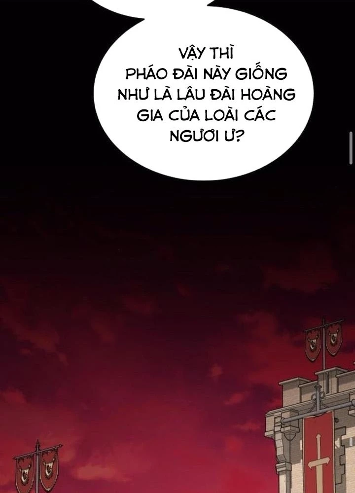 Thức Tỉnh Đầu Bếp Hậu Tận Thế Chapter 87 - 187