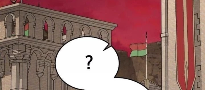 Thức Tỉnh Đầu Bếp Hậu Tận Thế Chapter 87 - 188