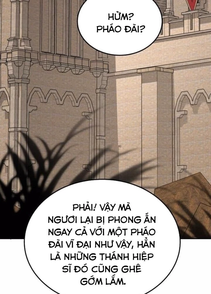 Thức Tỉnh Đầu Bếp Hậu Tận Thế Chapter 87 - 189
