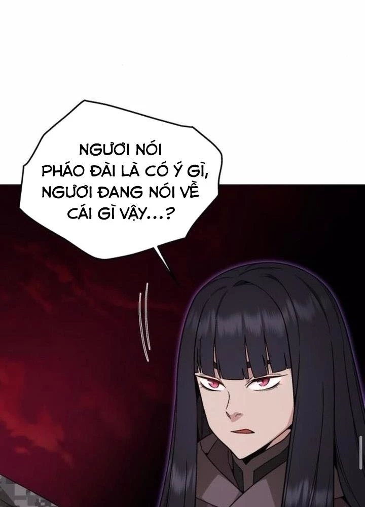 Thức Tỉnh Đầu Bếp Hậu Tận Thế Chapter 87 - 191