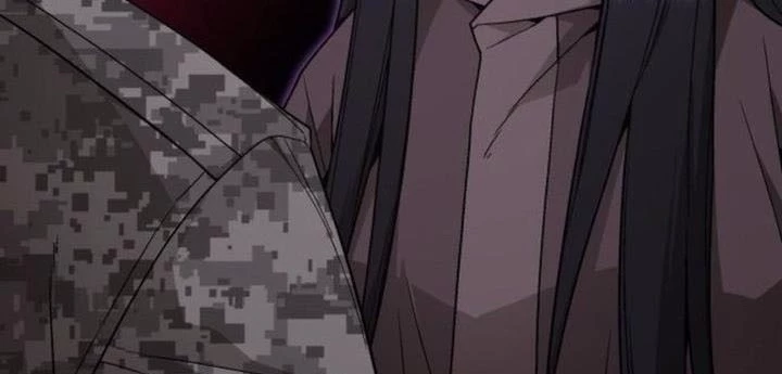 Thức Tỉnh Đầu Bếp Hậu Tận Thế Chapter 87 - 192