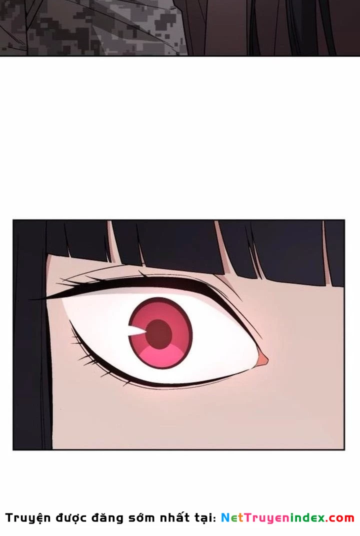 Thức Tỉnh Đầu Bếp Hậu Tận Thế Chapter 87 - 193