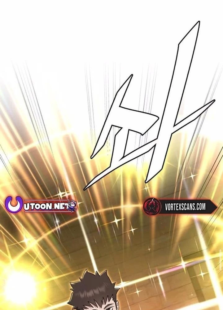 Thức Tỉnh Đầu Bếp Hậu Tận Thế Chapter 87 - 195