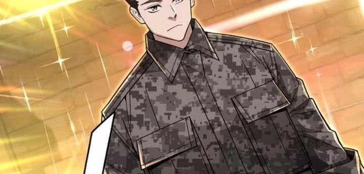 Thức Tỉnh Đầu Bếp Hậu Tận Thế Chapter 87 - 196