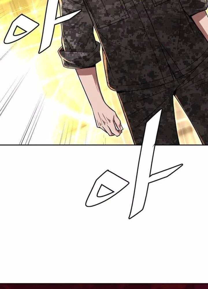 Thức Tỉnh Đầu Bếp Hậu Tận Thế Chapter 87 - 197