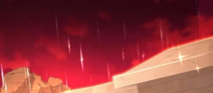 Thức Tỉnh Đầu Bếp Hậu Tận Thế Chapter 87 - 198