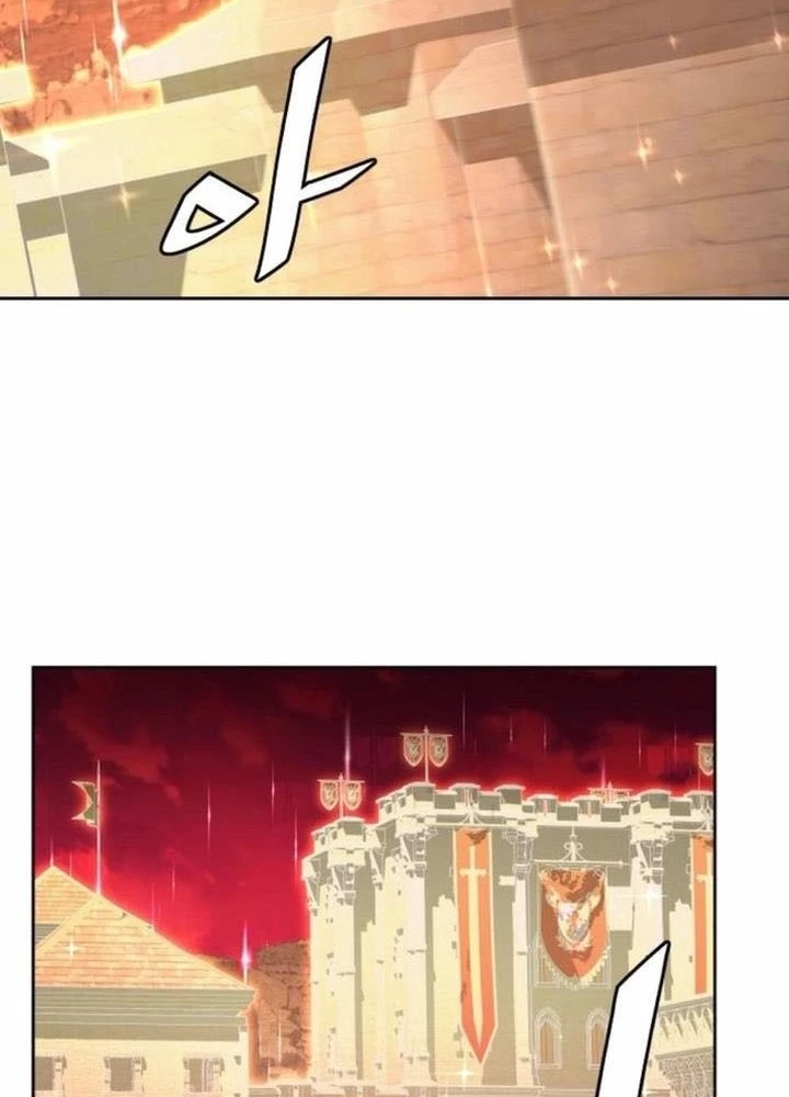 Thức Tỉnh Đầu Bếp Hậu Tận Thế Chapter 87 - 199