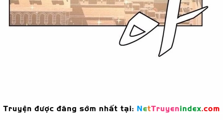 Thức Tỉnh Đầu Bếp Hậu Tận Thế Chapter 87 - 200