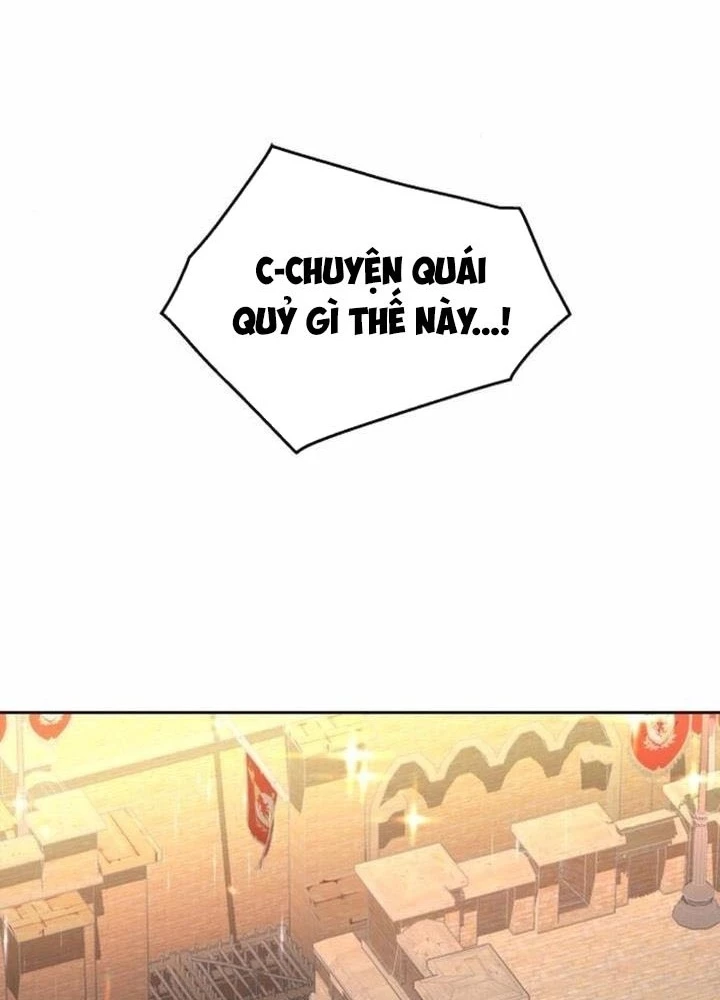 Thức Tỉnh Đầu Bếp Hậu Tận Thế Chapter 87 - 201