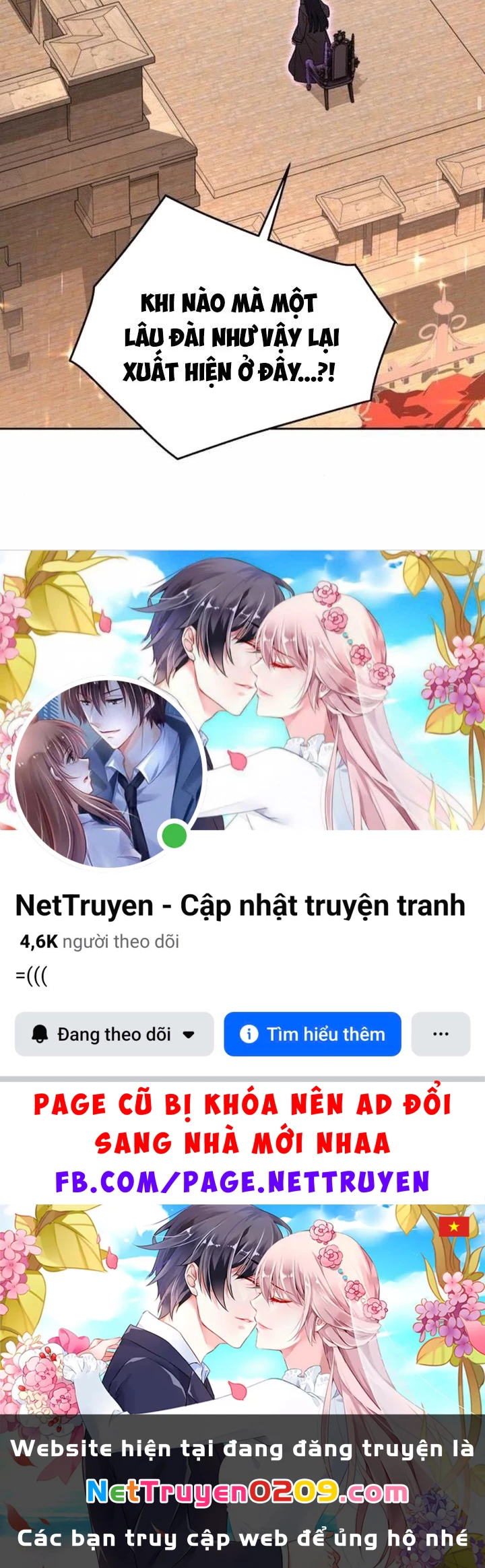 Thức Tỉnh Đầu Bếp Hậu Tận Thế Chapter 87 - 203