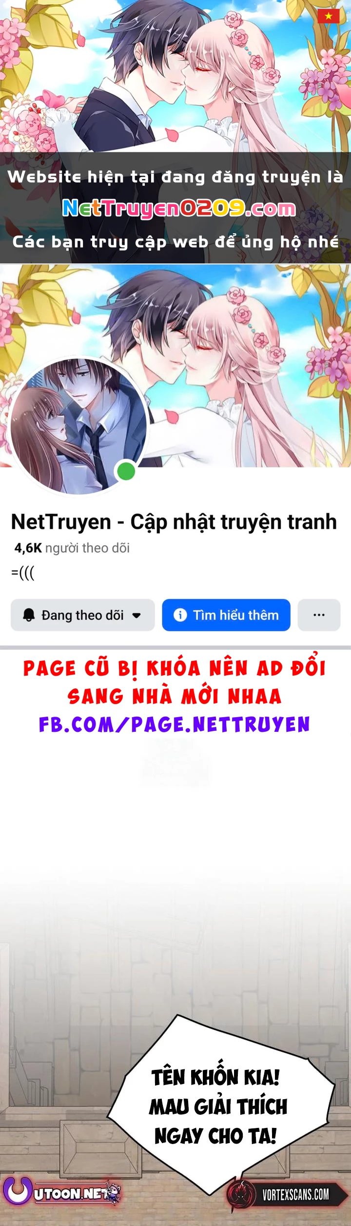 Thức Tỉnh Đầu Bếp Hậu Tận Thế Chapter 88 - 1