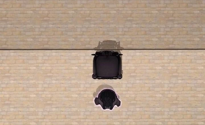 Thức Tỉnh Đầu Bếp Hậu Tận Thế Chapter 88 - 2