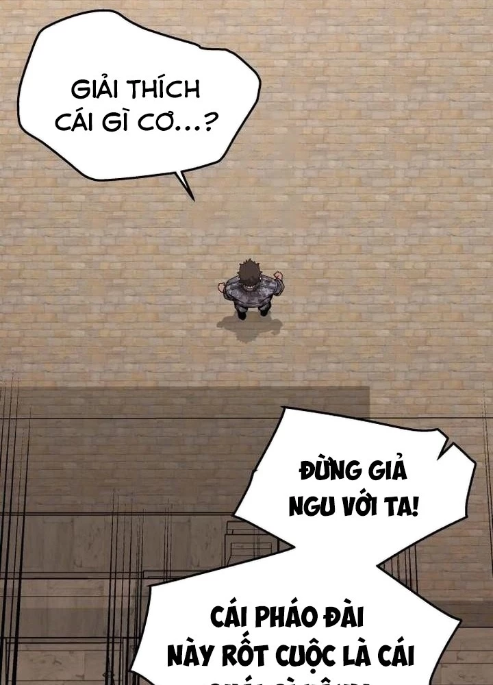 Thức Tỉnh Đầu Bếp Hậu Tận Thế Chapter 88 - 3