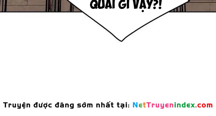 Thức Tỉnh Đầu Bếp Hậu Tận Thế Chapter 88 - 4