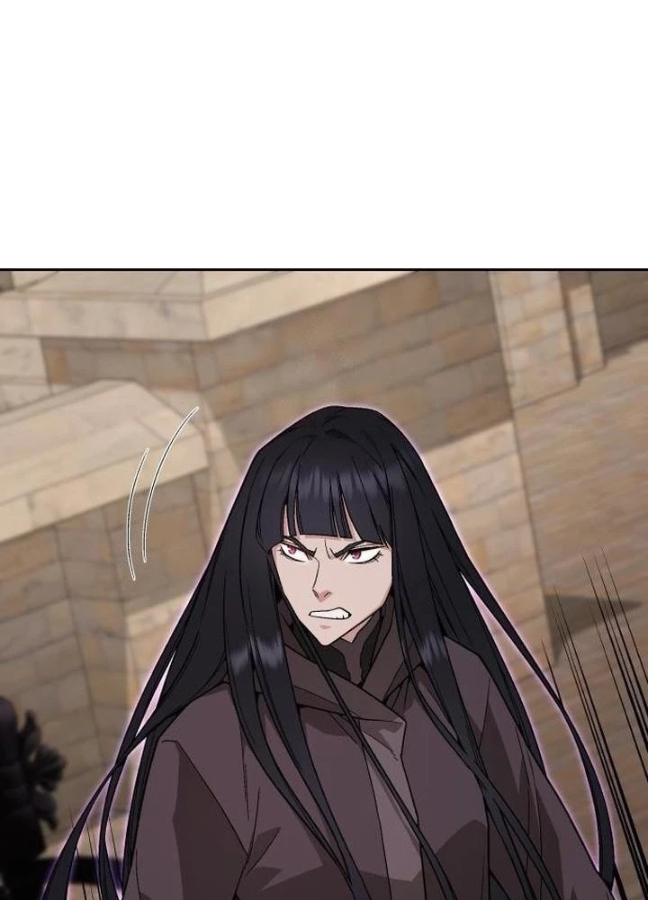 Thức Tỉnh Đầu Bếp Hậu Tận Thế Chapter 88 - 5