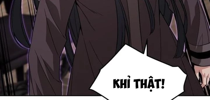 Thức Tỉnh Đầu Bếp Hậu Tận Thế Chapter 88 - 6