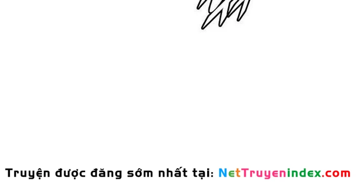 Thức Tỉnh Đầu Bếp Hậu Tận Thế Chapter 88 - 8