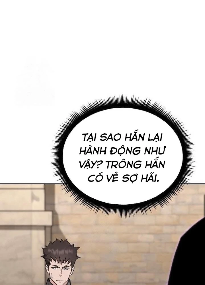 Thức Tỉnh Đầu Bếp Hậu Tận Thế Chapter 88 - 9