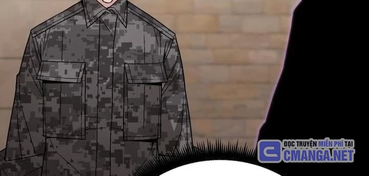 Thức Tỉnh Đầu Bếp Hậu Tận Thế Chapter 88 - 10