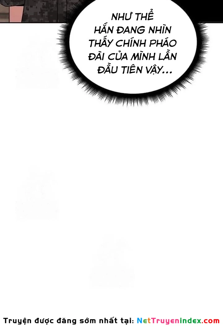 Thức Tỉnh Đầu Bếp Hậu Tận Thế Chapter 88 - 11