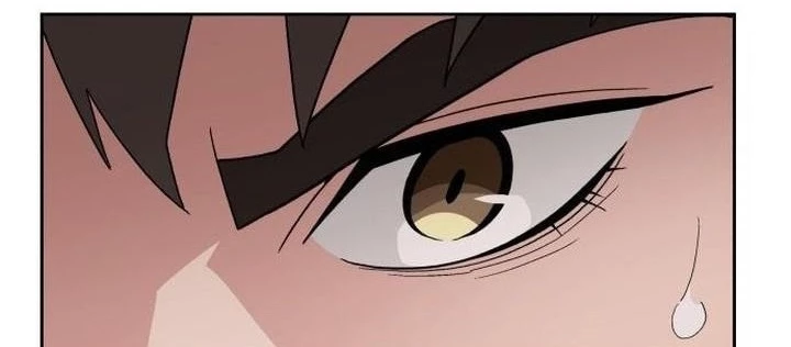 Thức Tỉnh Đầu Bếp Hậu Tận Thế Chapter 88 - 12