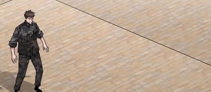 Thức Tỉnh Đầu Bếp Hậu Tận Thế Chapter 88 - 14