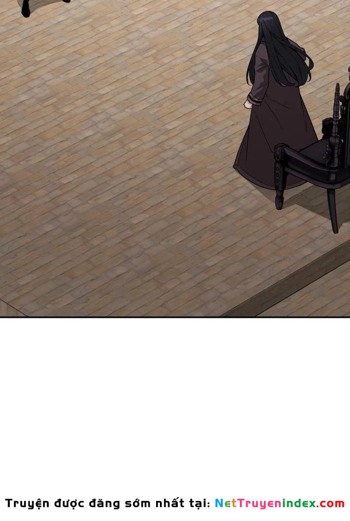 Thức Tỉnh Đầu Bếp Hậu Tận Thế Chapter 88 - 15